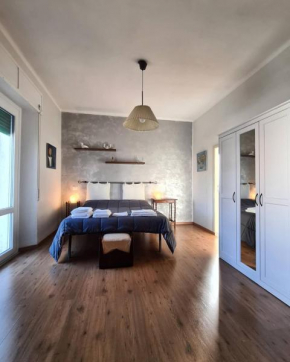 Conero Apartments